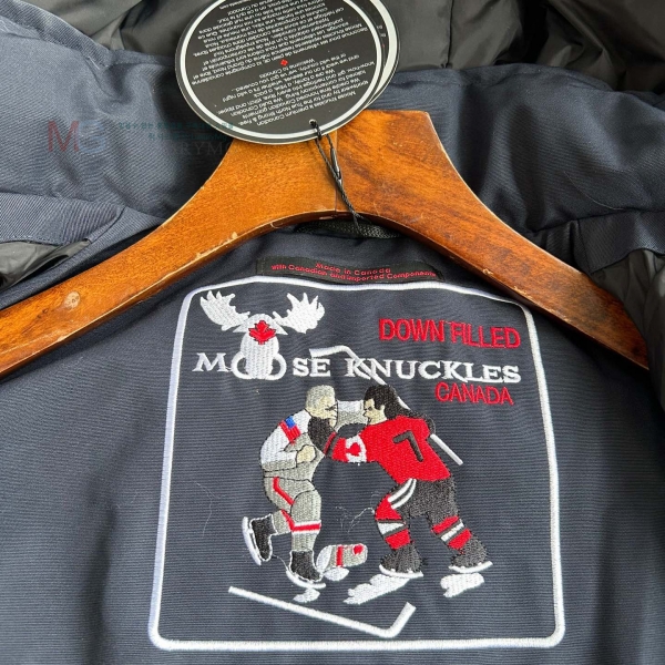  Ŭ ٿ е M68K2110252-12