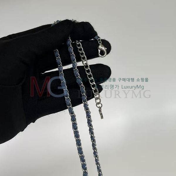 ���� ��* ����� CH363849-2