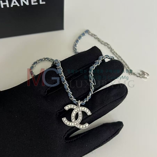 ���� ��* ����� CH363849-2