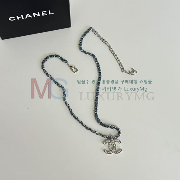 ���� ��* ����� CH363849-2