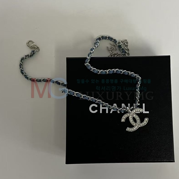 ���� ��* ����� CH363849-2