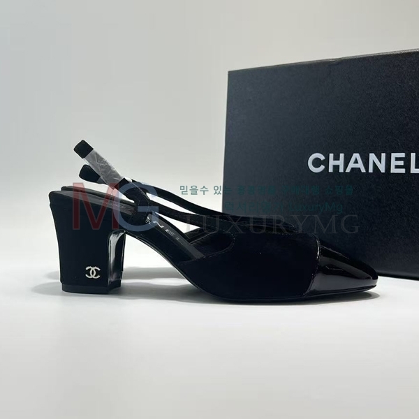 ���� ��* ������ ���� CQ748755-5