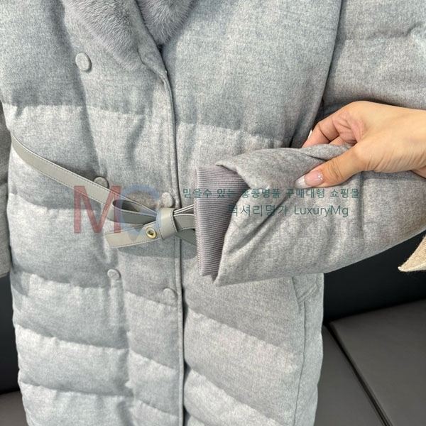  η**  ٿ е LP245054-1