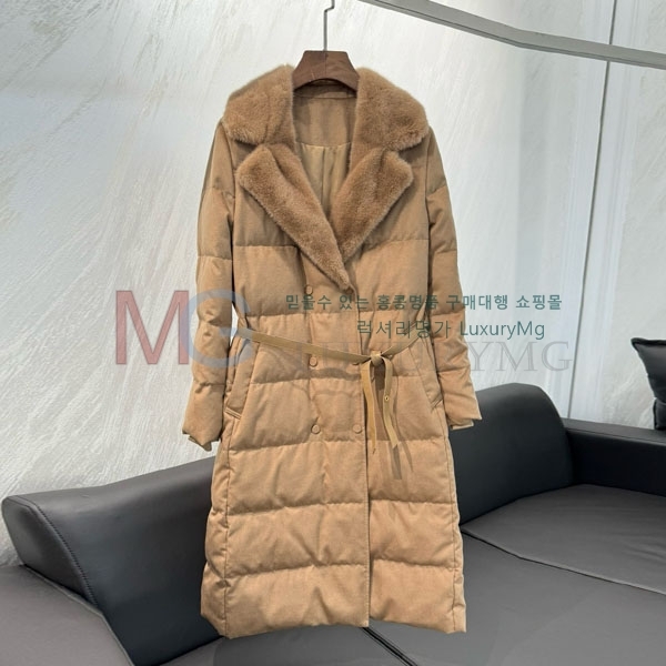  η**  ٿ е LP245054-2