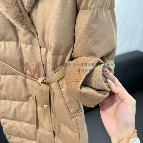  η**  ٿ е LP245054-2