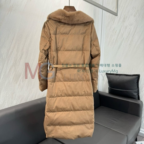  η**  ٿ е LP245054-2