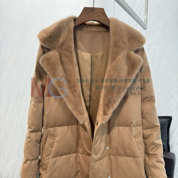  η**  ٿ е LP245054-2