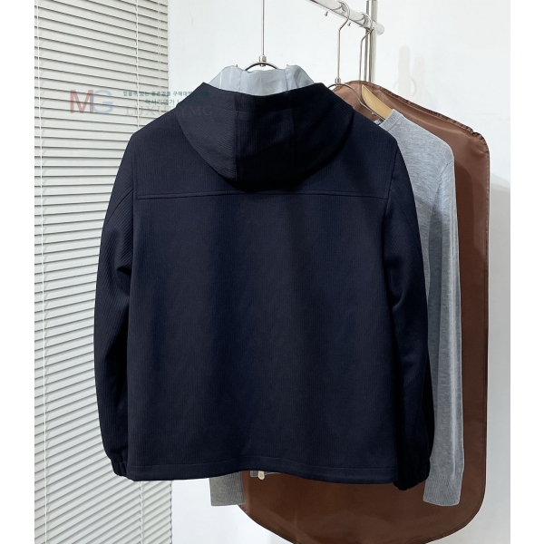  ڷ ġڸ Ŷ BC8246459