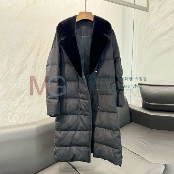  η**  ٿ е LP245054-3