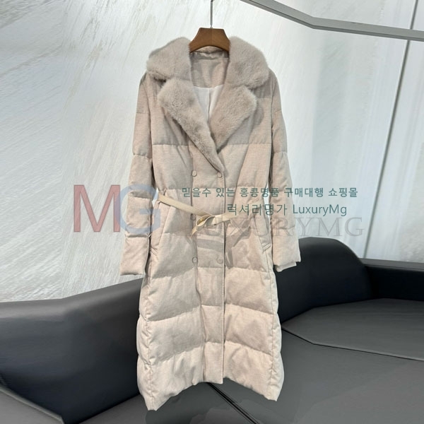  η**  ٿ е LP245054-4