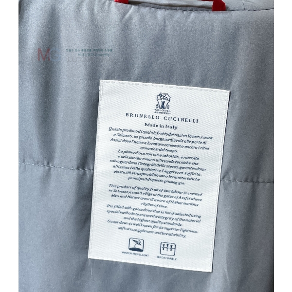  ڷ ġڸ Ŷ BC8246459