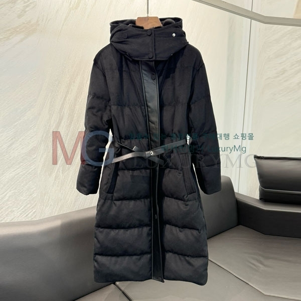  η**  ٿ е LP245054-5