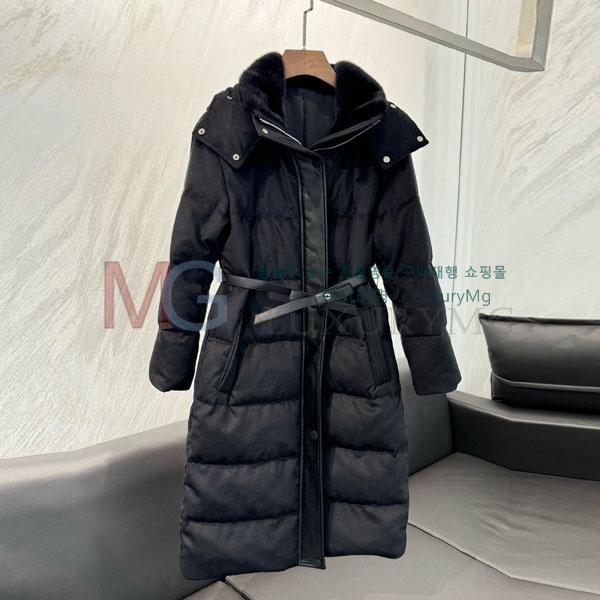  η**  ٿ е LP245054-5