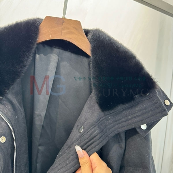  η**  ٿ е LP245054-5