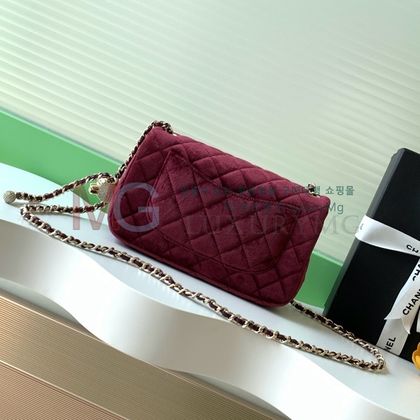 ��* �̴� �÷��� AS1787-302