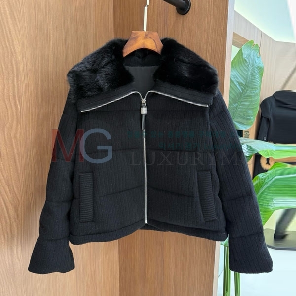  ڷ ġڸ ٿ е BC234087-1