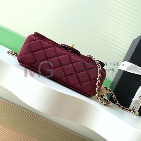 ��* �̴� �÷��� AS1787-302