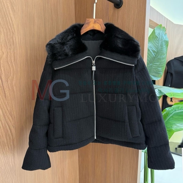  ڷ ġڸ ٿ е BC234087-1