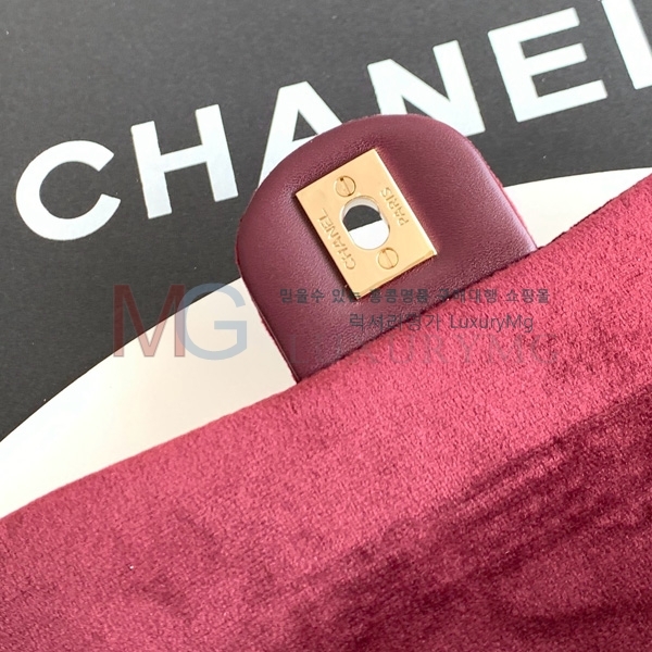 ��* �̴� �÷��� AS1787-302