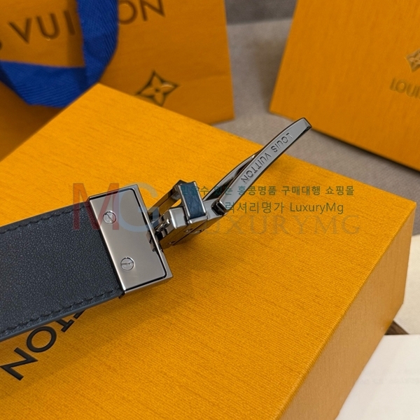  ̺ Ʈ LV3712376-4 3.5cm