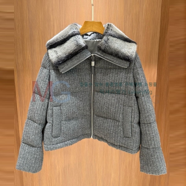  ڷ ġڸ ٿ е BC234087-2