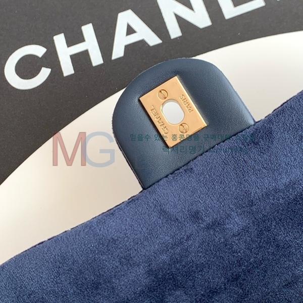 ��* �̴� �÷��� AS1787-303