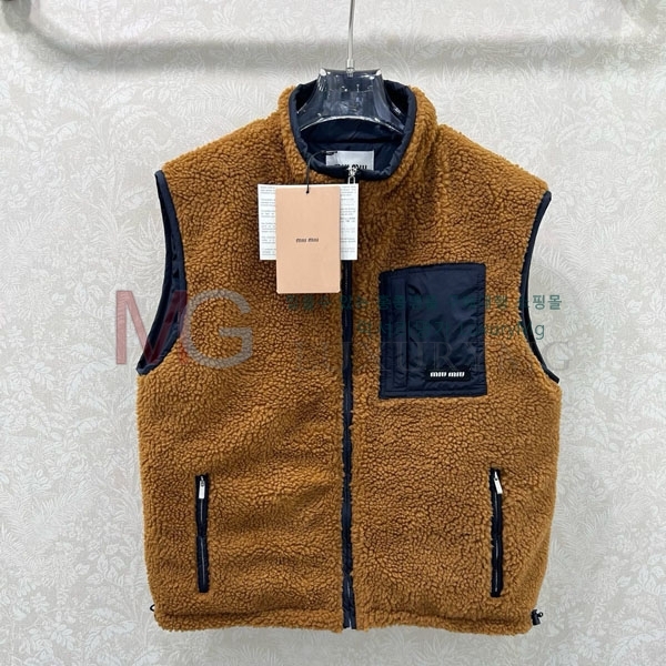  ̿̿ ٿ е  MM323402-1