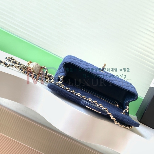 ��* �̴� �÷��� AS1787-303