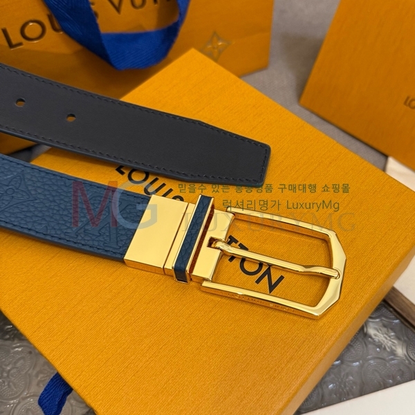  ̺ Ʈ LV3712376-5 3.5cm