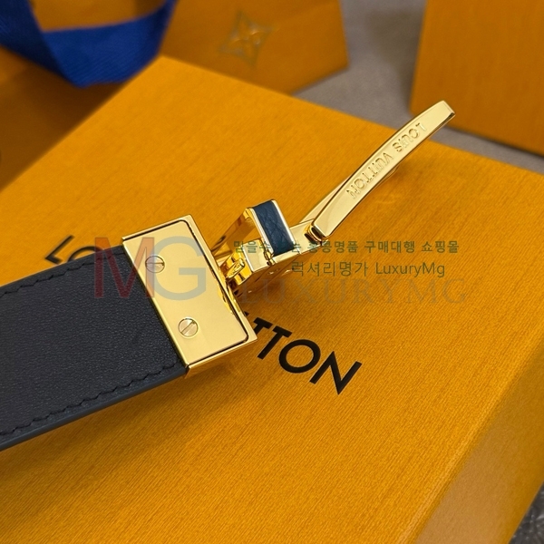  ̺ Ʈ LV3712376-5 3.5cm