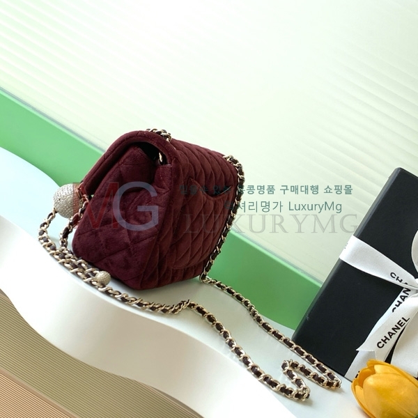 ��* �̴� �÷��� AS1787-304