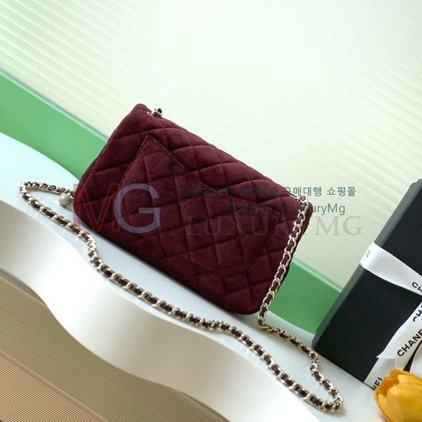 ��* �̴� �÷��� AS1787-304