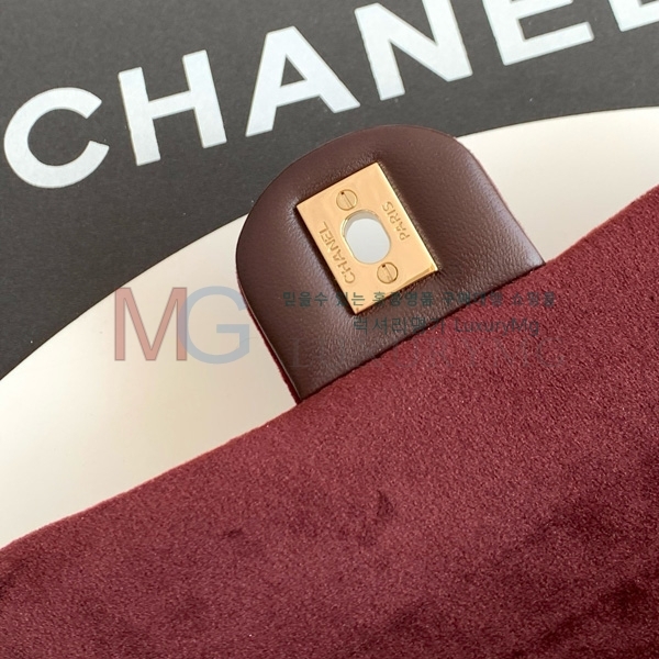 ��* �̴� �÷��� AS1787-304