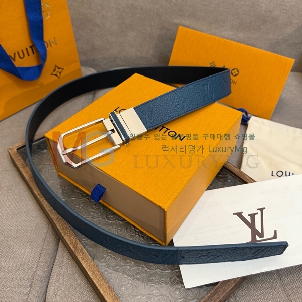  ̺ Ʈ LV3712376-6 3.5cm