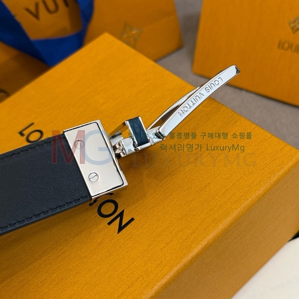  ̺ Ʈ LV3712376-6 3.5cm