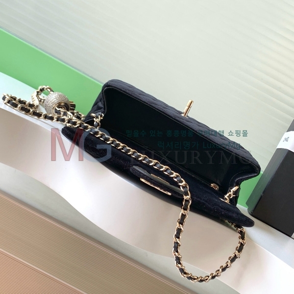 ��* �̴� �÷��� AS1787-305