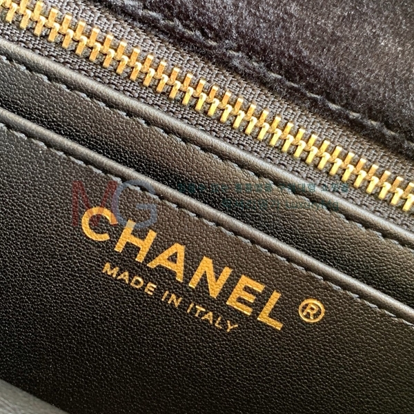 ��* �̴� �÷��� AS1787-305