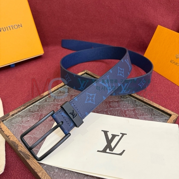  ̺ Ʈ LV3712377-4 3.5cm