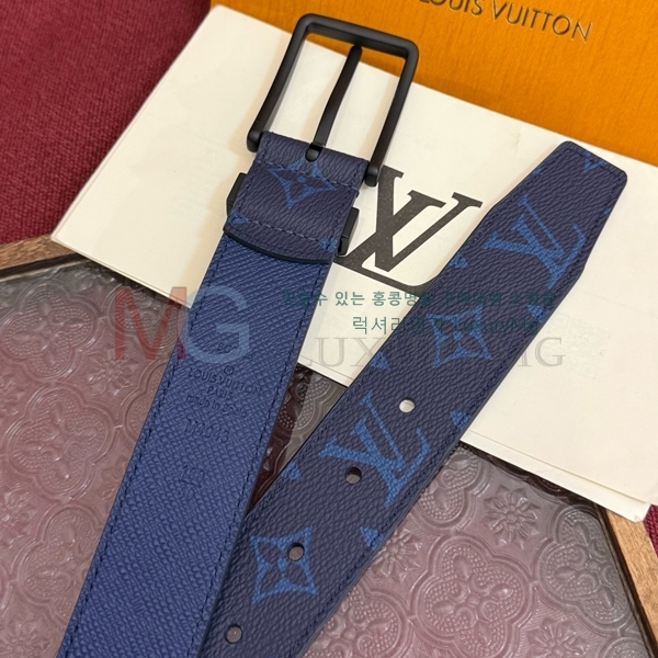  ̺ Ʈ LV3712377-4 3.5cm
