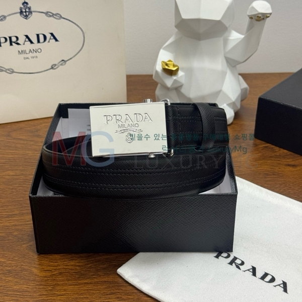   Ʈ PR3712392-1 3.5cm