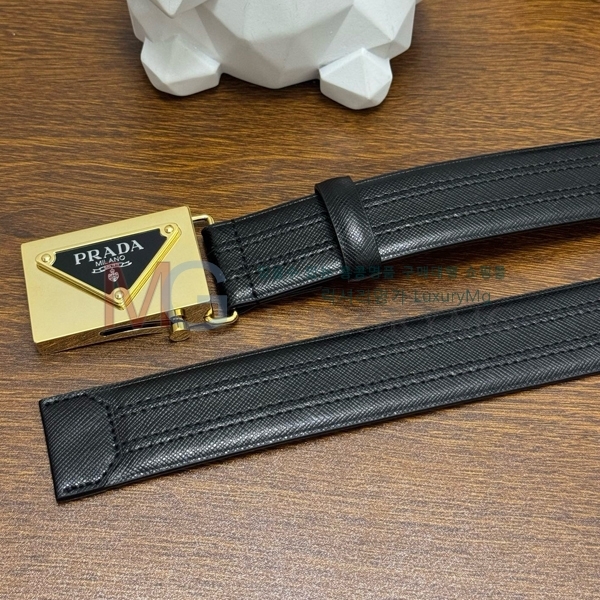   Ʈ PR3712392-3 3.5cm