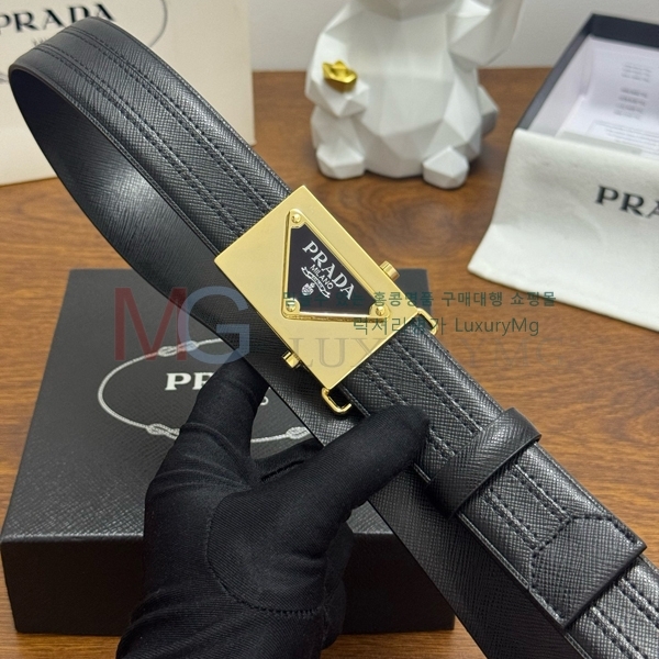   Ʈ PR3712392-3 3.5cm