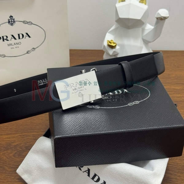   Ʈ PR3712392-4 3.5cm