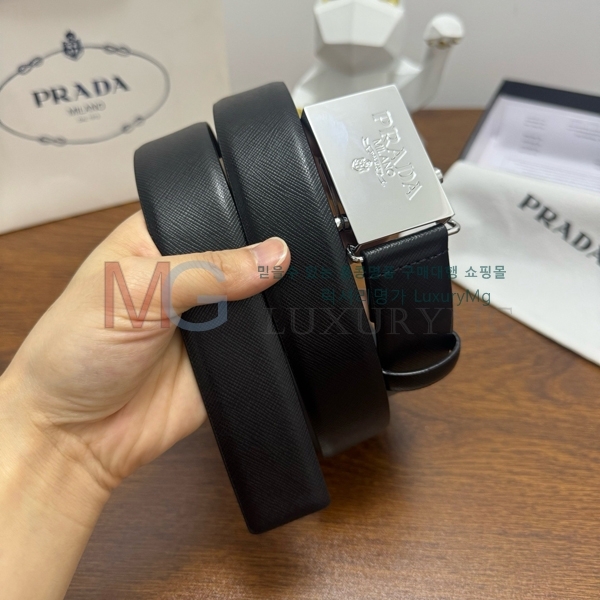   Ʈ PR3712392-4 3.5cm