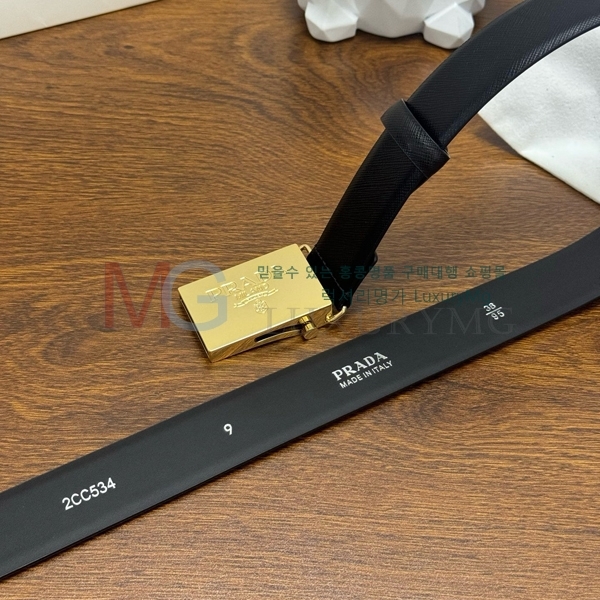   Ʈ PR3712392-5 3.5cm