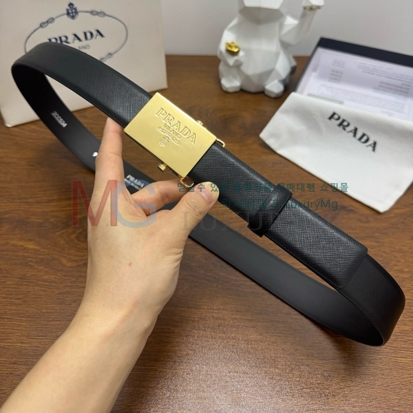   Ʈ PR3712392-5 3.5cm