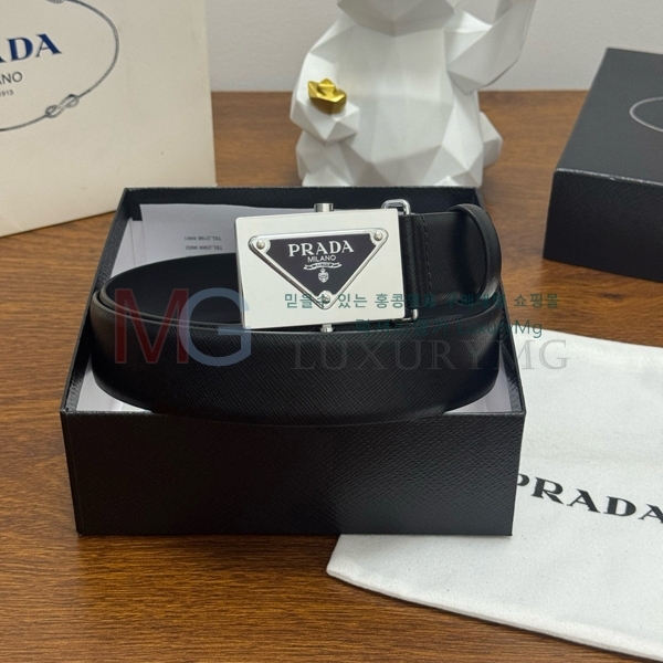   Ʈ PR3712392-6 3.5cm