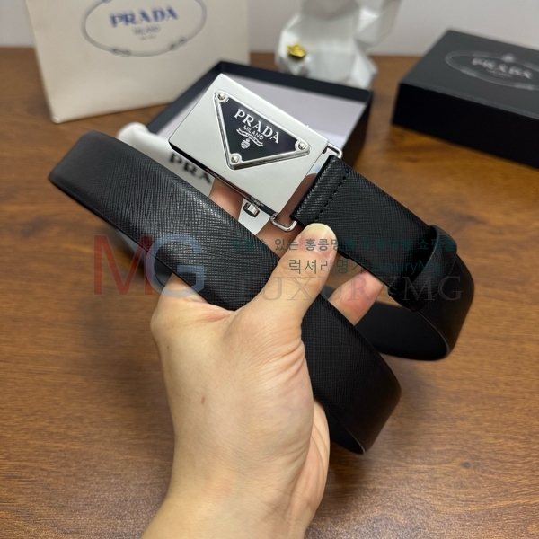   Ʈ PR3712392-6 3.5cm