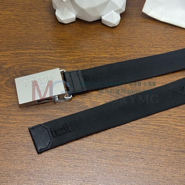   Ʈ PR3712393-1 3.5cm