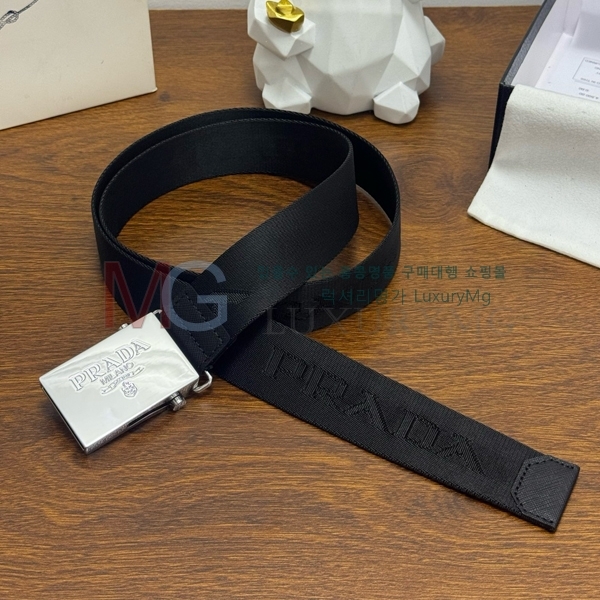   Ʈ PR3712393-1 3.5cm